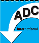 ADC - - Association of Diving Contractors International - - The Association of Diving Contractors International, Inc. was founded in 1968 by a small group of diving companies. Their goal was to create a non-profit organization to cultivate and promote the art and science of commercial diving, establish uniform safe standards for commercial divers, and encourage industry-wide observance of these standards.