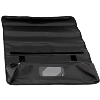 Apeks DRY100 changing mat