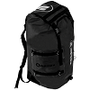 Apeks DRY75 Dry Bag Backpack | # 1003423 | Apeks Dive Bags | Authorized Online Dealer