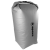 Apeks DRY75 removable core drybag | Available at Scuba Center in Eagan, MN
