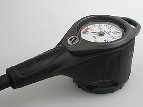 Apeks SPG / Compass | The Aqua Lung Group is committed to providing robust, reliable and high performance equipment to all parts of the Military & Professional diving community. Their clear goal is to be the premier “One Stop” provider of professional grade diving equipment to the commercial diving industry. | Authorized Apeks Online Dealer