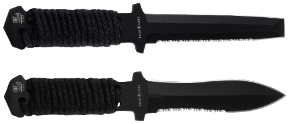 Aqua Lung Argonaut Knives | Tactical and Military Dive Knives