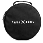 Aqua Lung II Explorer Regulator Bag | 