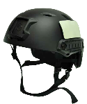 Aqua Lung Public Safety Diving Bump Helmet