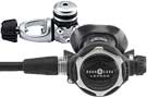 Aqua Lung Legend LX Supreme Regulator | 129680 | Aqua Lung Regulators for Cold Water | Authorized Aqua Lung Online Dealer