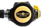 Aqua Lung Legend Octopus / Alternate Air Source # 129720 | Authorized Aqua Lung Online Dealer