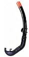 Aqua Lung Military Snorkels | 736920 | MIL Snorkel | Recommended by the U.S. Divers Maritime Operations Equipment Guide | Amphibious Marine Tactical Diving Equipment | Authorized Online Dealer | www.aqualung.com