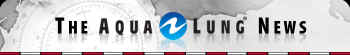 The Aqua Lung News | Apeks, Aqua Lung, Seaquest,... | What's New