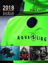 Aqua Lung Public Safety Buyers Guide | Click to download PDF
