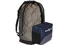 Aqua Lung Traveler 150 - Mesh Shoulder Bag