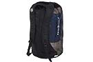 Aqua Lung Traveler 250 - Mesh Backpack | # 1000921 | Aqua Lung Dive Bags | Authorized Online Dealer