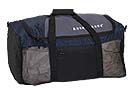 Aqua Lung Traveler 350 - Mesh Duffle Bag