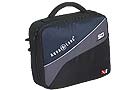 Aqua Lung Traveler 50 - Regulator Bag | # 1000937 | Aqua Lung Dive Bags | Authorized Online Dealer