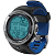 Aqua Lung i450T, Blue |