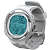 Aqua Lung i450T, White |