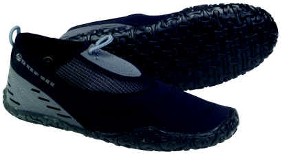 Aqua Lung Seaboard Watershoe | Neoprene Water Shoes. Perfect for boating or walking the sand on your next beach vacation. | Beach Shoes | Authorized Online Dealer