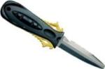 Deep See Squeeze Lock Dive Knife | Dive Knives by Wenoka | Authorized Online Dealer | Dive Knives and Water Rescue Knives