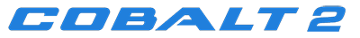Atomic Cobalt 2 available online and at both Scuba Center locations ( Eagan, Minnesota or Minneapolis, Minnesota ).