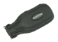 Atomic Cobalt 2 Computer Case | Included with your computer purchase from Scuba Center!