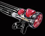 Atomic Aquatics Regulators | 