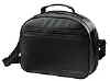 Atomic Regulator Bag | 