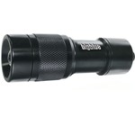 Bigblue AL450W LED Light | Contact us for details
