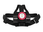 Bigblue HL450XW Headlight | Contact us for additional specifications | www.bigbluedivelights.com