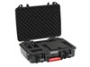 Custom Protective Carrying Case for Deluxe Video Kit