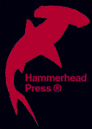Hammerhead Press is the publisher of high-quality scuba diving books, technical diving manuals, commercial diving books, and professional diving books. Hammerhead Video produces exceptional educational materials and media including scuba diving DVDs, technical & commercial diving videos, and marine biology DVD videos.