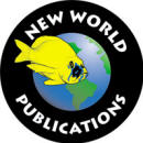 New World Publications -- Reef Fish Identification books by Paul Humann and Ned DeLoach. Scuba diving in the Caribbean featuring fish id and fish photos from tropical diving destinations.