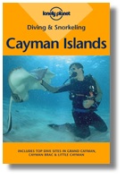 Scuba Center has Lonely Planet travel guides for many popular diving and snorkeling destinations. | Holiday Gift Ideas