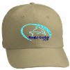 Scuba Center Baseball Cap | Scuba Diving and Snorkeling Apparel / Clothing | Hats