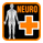 The DAN On-Site Neurological Assessment for Divers Provider ("DAN Neuro Provider") program -- Divers and dive professionals interested in understanding first aid care for dive emergencies can now take the On-Site Neurological Assessment for Divers course from a qualified DAN Instructor in Eagan, Minnesota