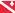 Scuba Center is proud to support DAN | Divers Alert Network (DAN) is a nonprofit, 501(c)(3) dive safety organization. DAN's mission is to help divers in need of medical emergency assistance and to promote dive safety through research, education, products and services.