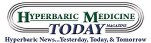 Hyperbaric Medicine Today | Hyperbaric and Decompression Theory References