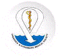 Undersea and Hyperbaric Medical Society (UHMS) | UHMS is an international, non-profit organization serving 2,000 members from more than 50 countries. The UHMS is the primary source of scientific information for diving and hyperbaric medicine physiology worldwide