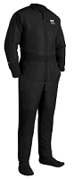DUI XM450 Jumpsuit | Drysuit undergarments and accessories available at Scuba Center in Eagan, MN