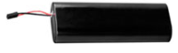 BlueHeat ™ Accessory Battery only |
