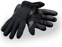 DUI BlueHeat Gloves | Heated Divewear Insulation
