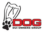 Be a DOG - DUI Owners Group | When you own a DUI drysuit you become part of an elite group of divers. The comfort, thermal protection and durability your DUI product provides extend beyond the physical. Memories of incredible dives and sites seen can never be fully captured in words or photos. They must be experienced! DUI invites you to explore your DOG adventures further. The adventure has just begun! As a DOG (a member of the DUI Owners Group), you have access to DOGs only newsletters, special DOG events and rallies, special trips only DOGs can take, demos and more. All DUI drysuit or BCS owners can register as a DOG. And when you register your serial numbers well have them on file should your equipment get stolen. Register today and receive your FREE DOG tag for your gear bag. Weve also got some great apparel to keep DOGs warm out of the water, too! | DUI TLS350 Drysuits