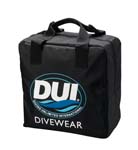 DUI DiveWear Bag | DUI Dive Bags | www.dui-online.com