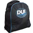 DUI Modular Backpack | DUI Dive Bags | www.dui-online.com