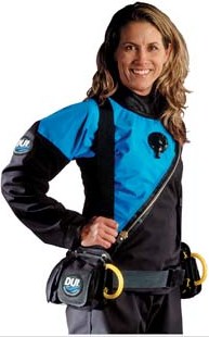DUI Weight & Trim Classic | www.dui-online.com