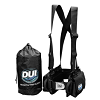 DUI Weight& Trim System | Weight harness systems