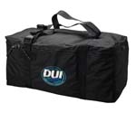 DUI Gear Bag / Backpack | DUI Dive Bags | www.dui-online.com
