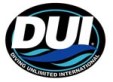DUI Dive Gear Bags | www.dui-online.com