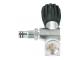 Dive Rite VA3002L-200 | H Adapter