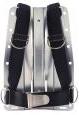 Dive Rite Standard Harness | Model BC1063 | Dive Rite Technical Diving Equipment
