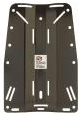 Technical Diving Equipment | Dive Rite Backplates and Harnesses