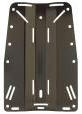 Technical Diving Equipment | Dive Rite Backplates and Harnesses